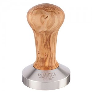 Темпер Oliva 58 mm